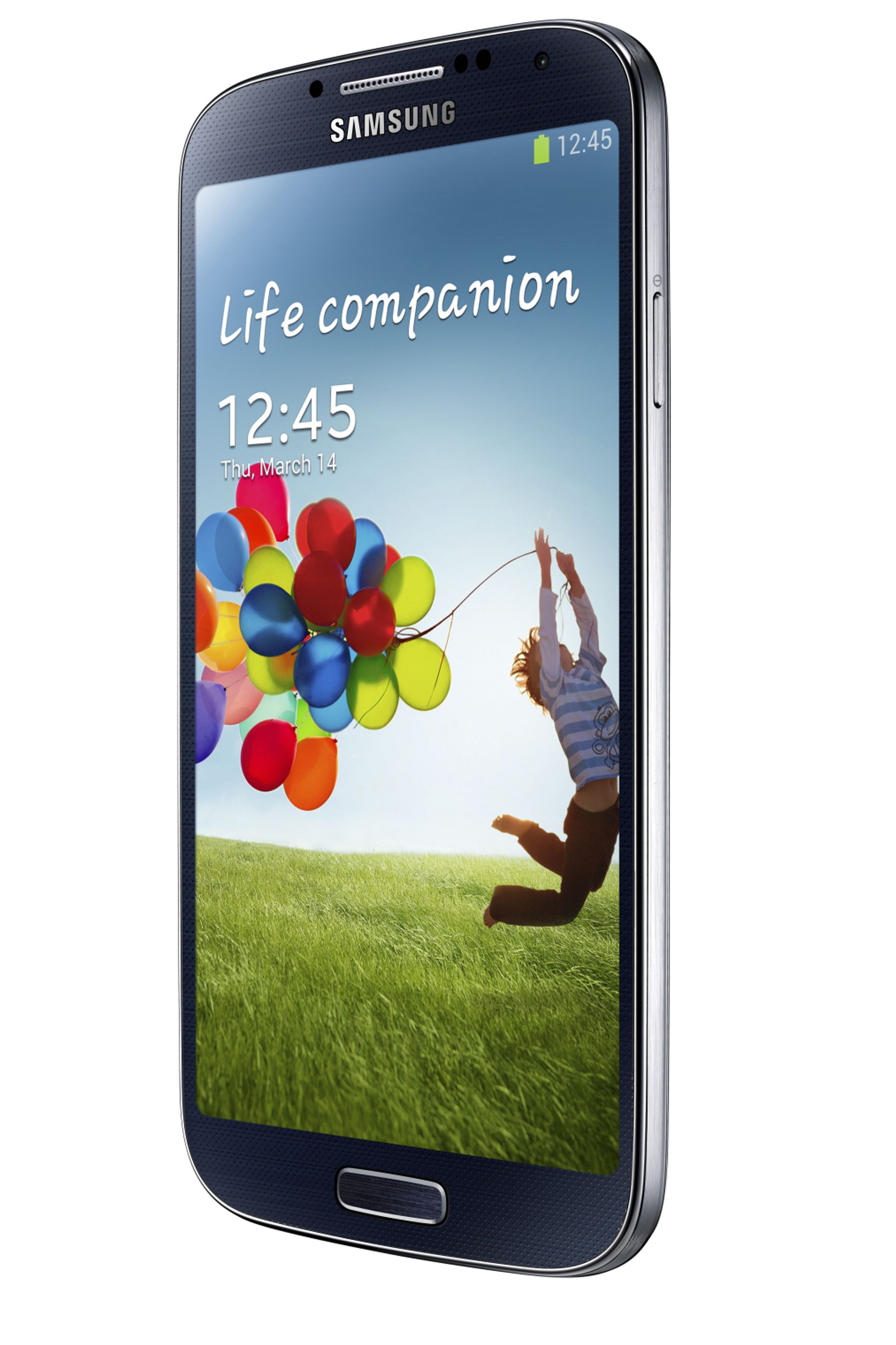 cheap samsung galaxy s4